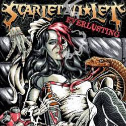 Scarlet Violet : Everlusting